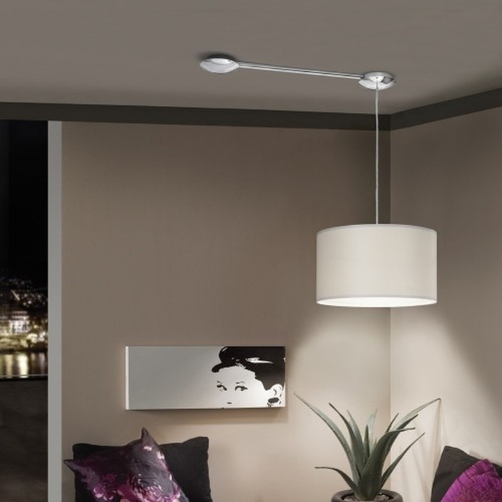 Produktbild EGLO Extention (157 cm)