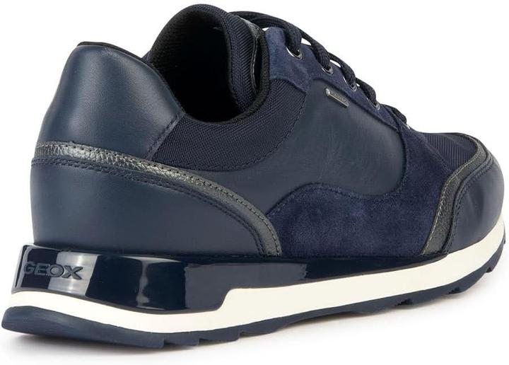 Produktbild Geox 1605431 (39)