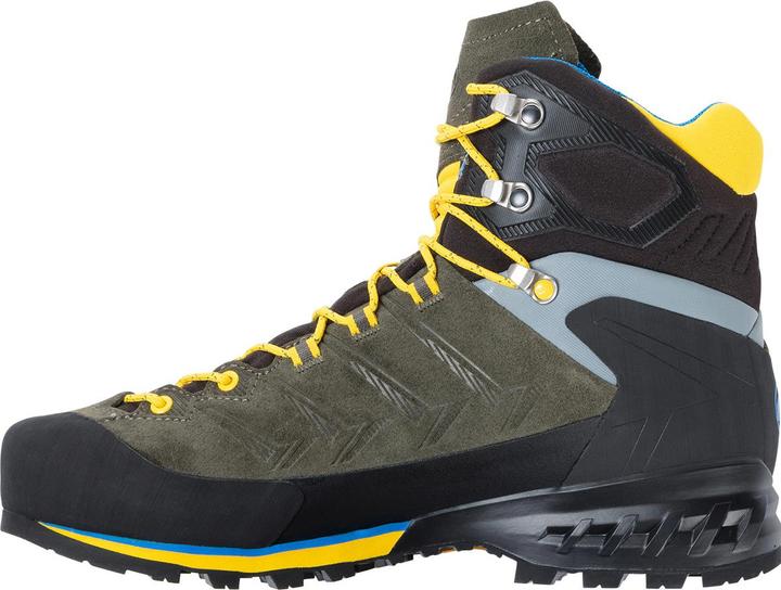 Image du produit Mammut Kento Tour High GTX (42 2/3)