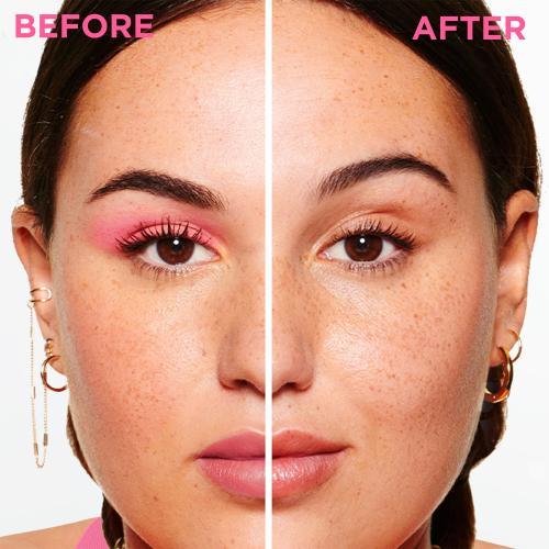 Image du produit Garnier Skin Naturals (Eau micellaire, 400 ml)