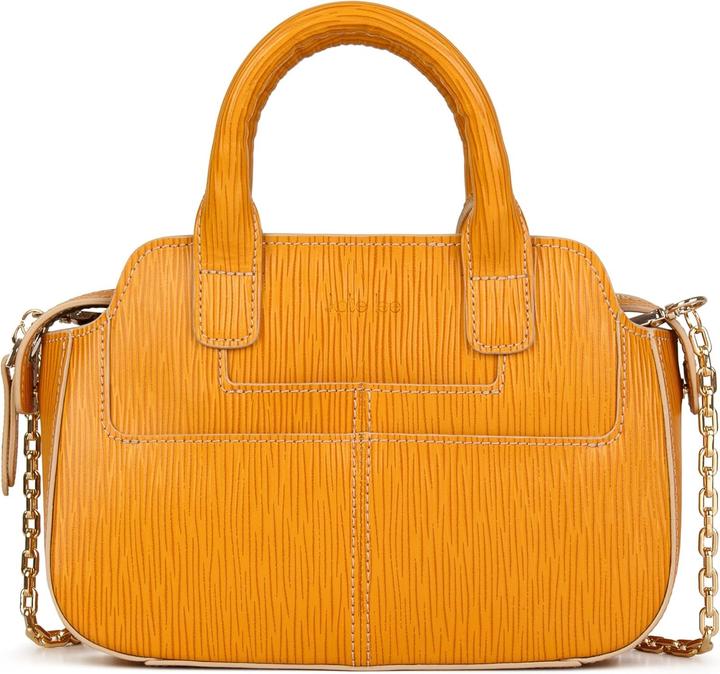 Giallo