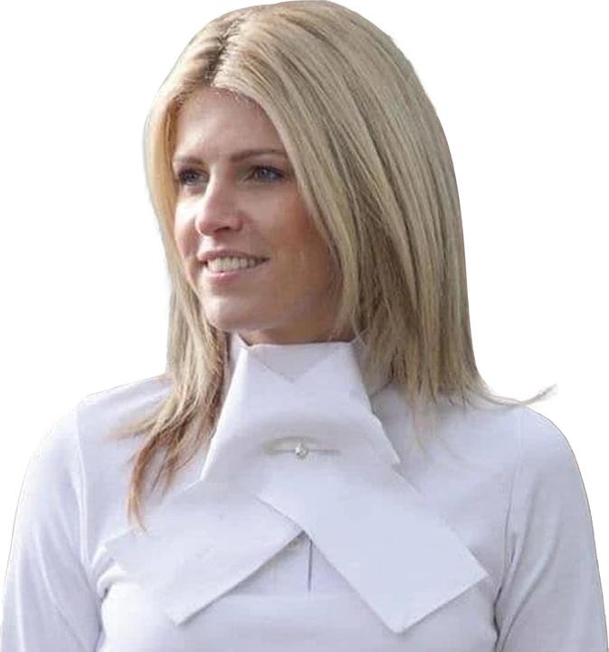 Produktbild Dublin gebundene Krawatte