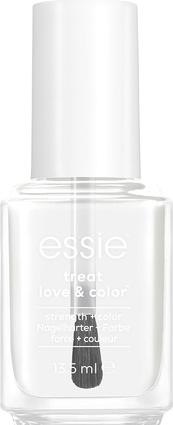 Actual product image Essie Treat, Love and Color (Gloss Fit, Colour paint)
