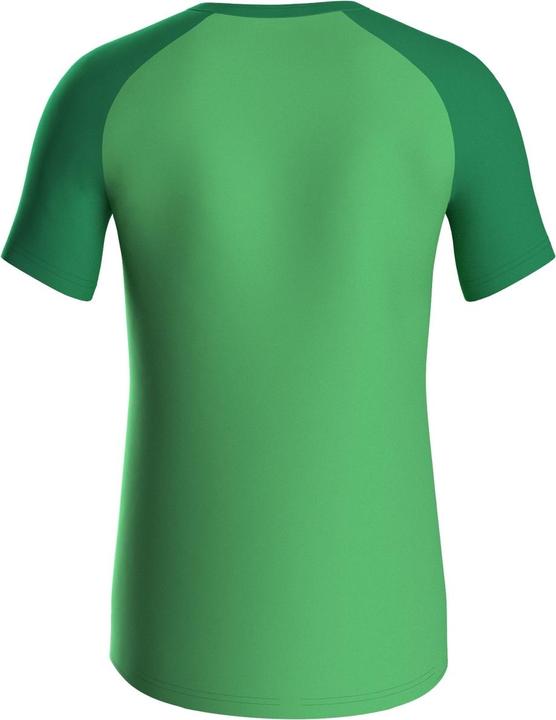 Produktbild JAKO T-Shirt Iconic (116)