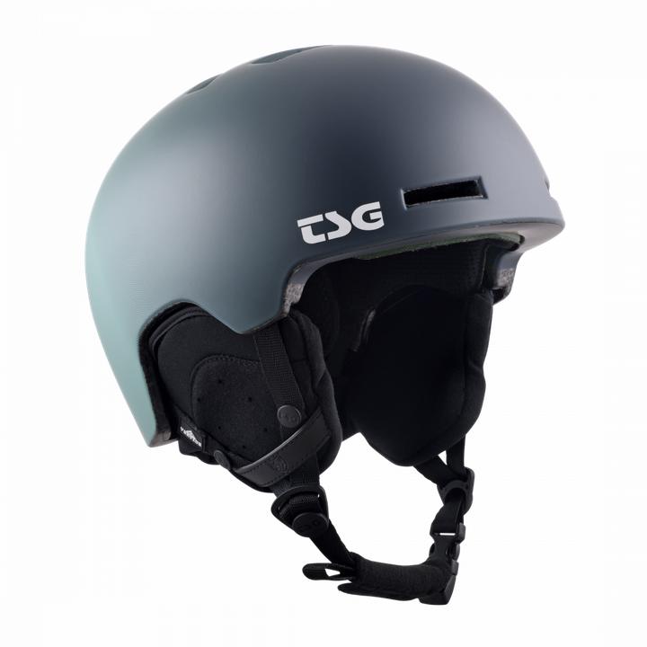 Casque de ski