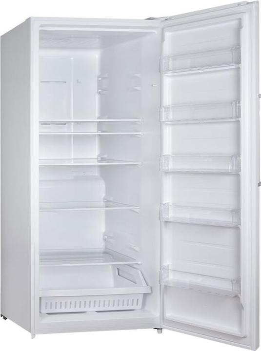 Image du produit Kibernetik Congélateur FSP (Autonome, 600 l)