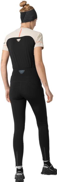 Immagine prodotto Dynafit Alpine Softshell Hybrid Hose (S)