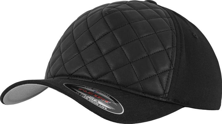 Produktbild Flexfit UTRW7692 P (L)