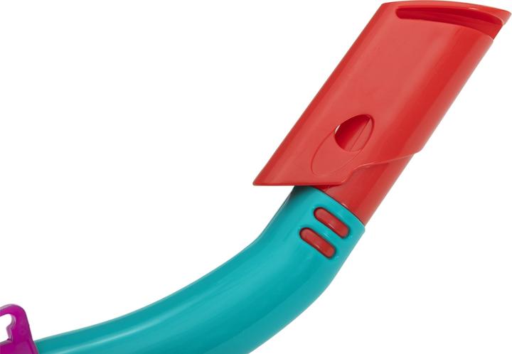 Immagine prodotto Bestway Set Snorkel Spark Wave
