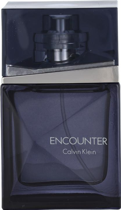 Image du produit Calvin Klein Rencontre (Eau de toilette, 30 ml)