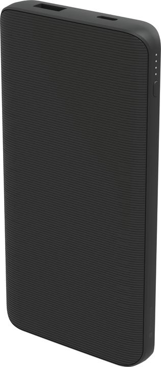 Produktbild mophie Essentials Powerstation 10K (10000 mAh, 20 W, 37 Wh)