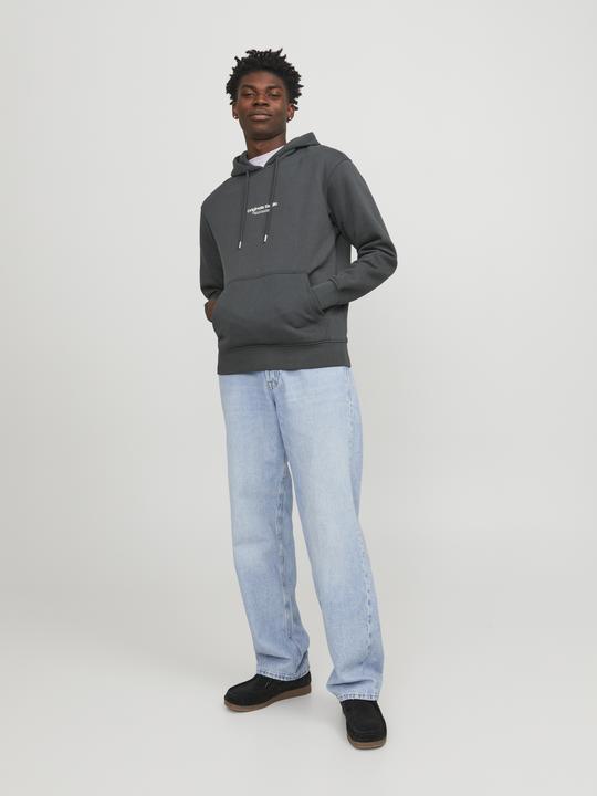 Image du produit Jack & Jones Sweat à capuche (XL)