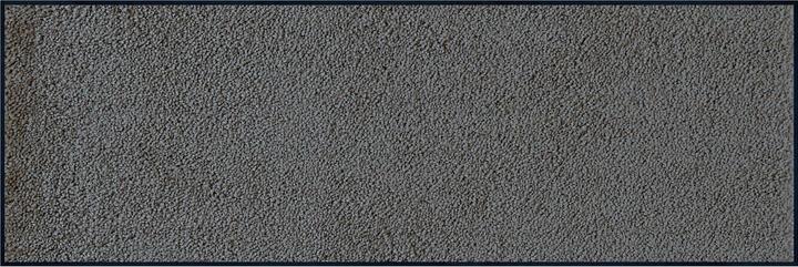 Actual product image Wash + Dry University (60 x 180 cm)