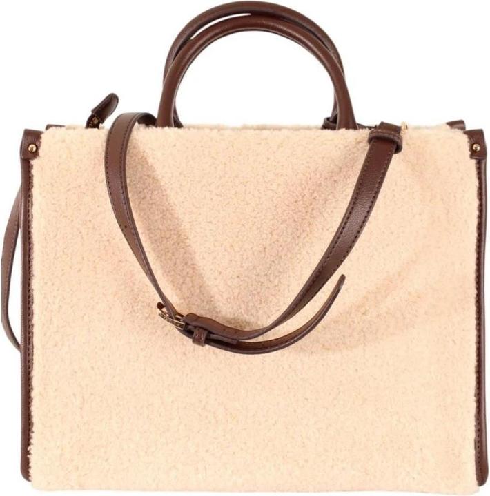 Immagine prodotto Liu Jo Ridhi