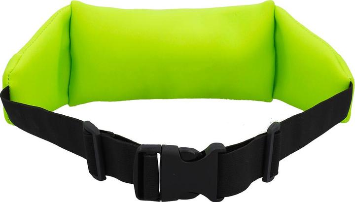 Immagine prodotto CMP Campagnolo Tuono