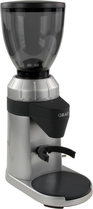 Graef cm 800 (Prise UE)