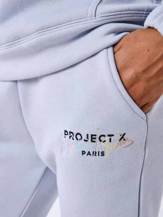 Produktbild Project X Paris jogginghose (L)