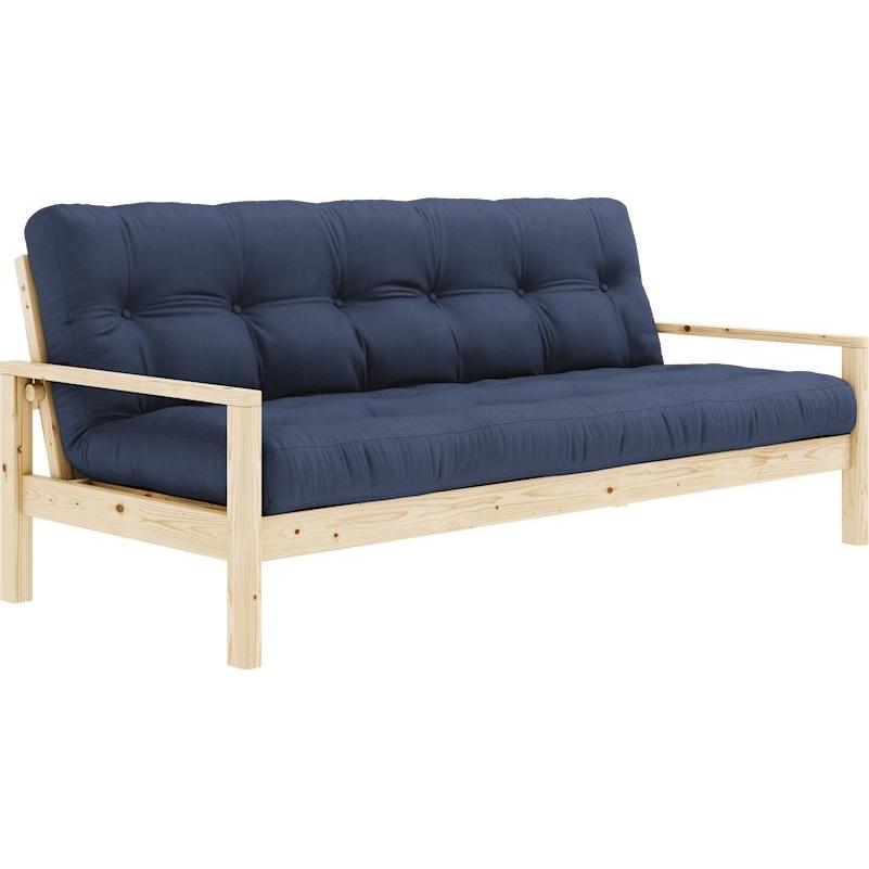 Karup Design, Sofa, Knob