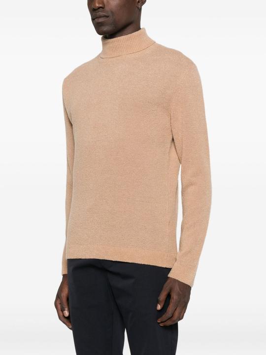 Produktbild Daniele Fiesoli Maglie Cammello (M)