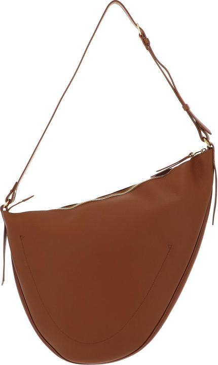 Immagine prodotto Coccinelle Snuggie Shoulderbag Double Grainy Leather