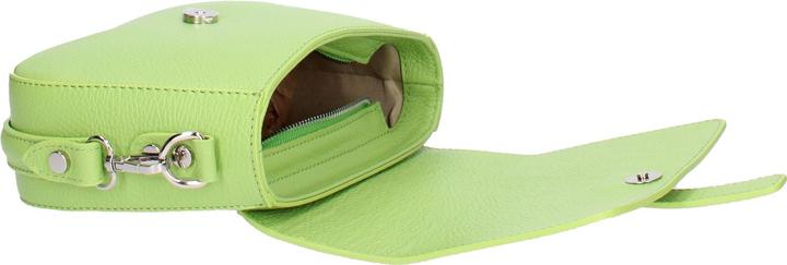Immagine prodotto Roberta Rossi Rr220720323Fbg