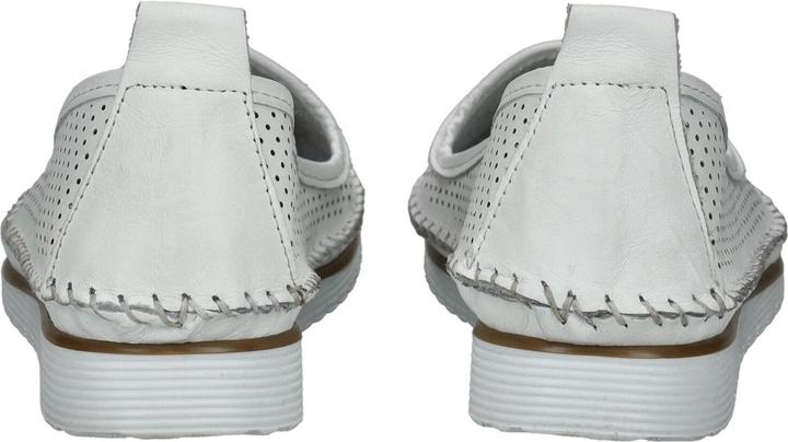 Produktbild Andrea Conti Ballerinas (42)