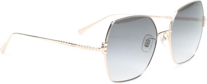 Produktbild Chopard Eyewear Schl02m