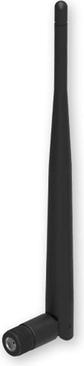 Teltonika Antenne (WLAN)