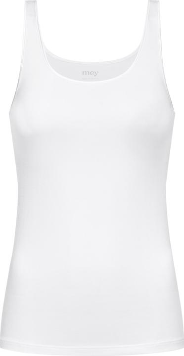 Actual product image Mey Emotion (48)