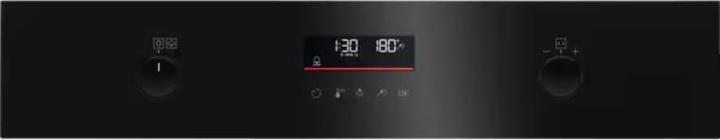 Produktbild AEG BPK556260B 6000 SteamBake