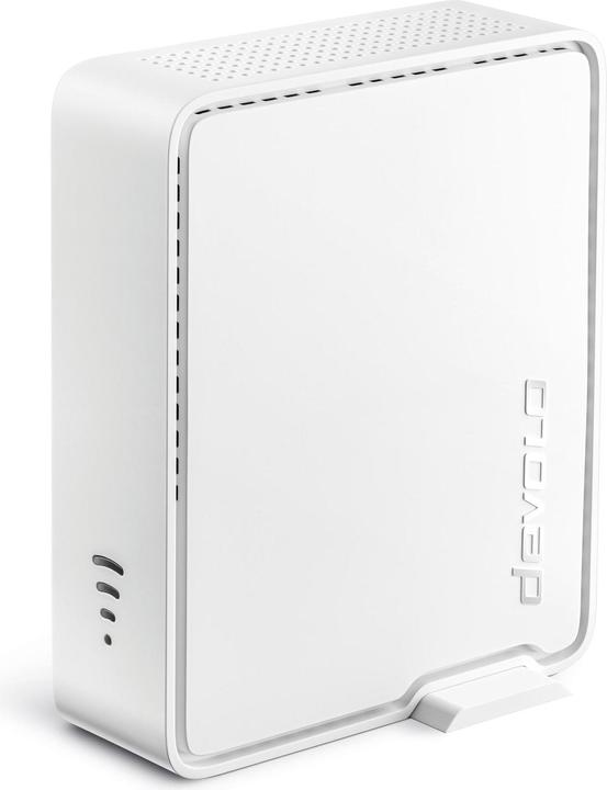 Devolo Repeater 5400 (4804 Mbit/s, 574 Mbit/s)