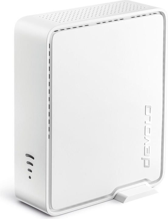Devolo WiFi 6 Repeater 5400 (4804 Mbit/s, 574 Mbit/s)
