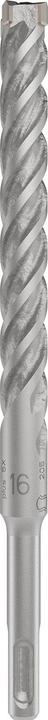 Produktbild Bosch Zubehör PRO SDS plus-5X Hammerbohrer, 16 x 150 x 210 mm (16 Millimeter)