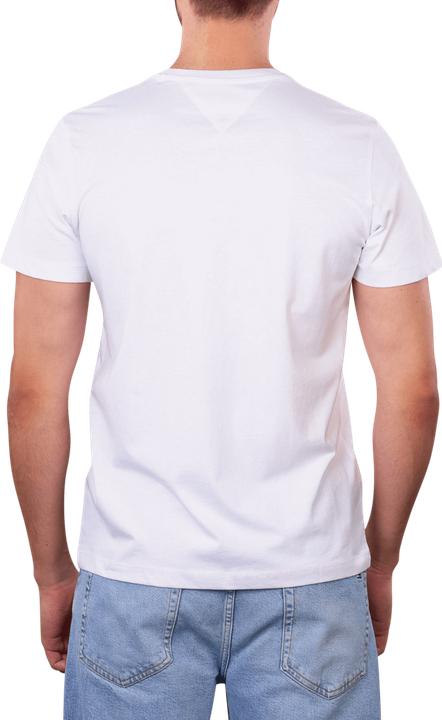Actual product image Tommy Jeans Classic (XL)