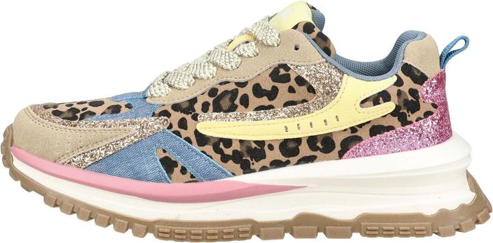 Image du produit Blowfish Sneaker (42)