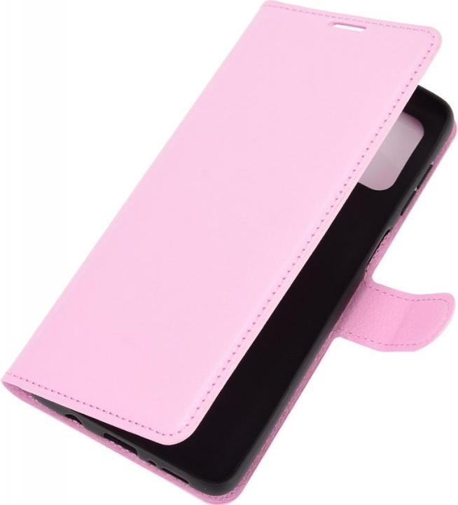 Immagine prodotto Screenguard Custodia in pelle Samsung Galaxy M51 Leather Guard (Samsung Galaxy M51)