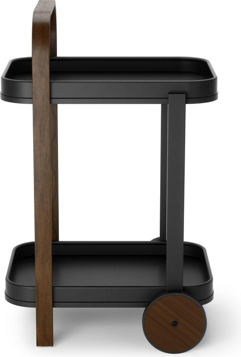 Actual product image Umbra Bellwood