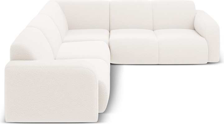 Produktbild Micadoni Molino (Ecksofa)