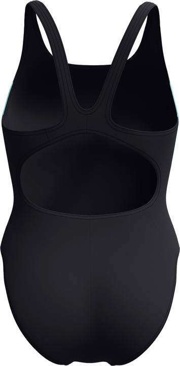 Image du produit Speedo Colourblock 2.0 (34, 38)