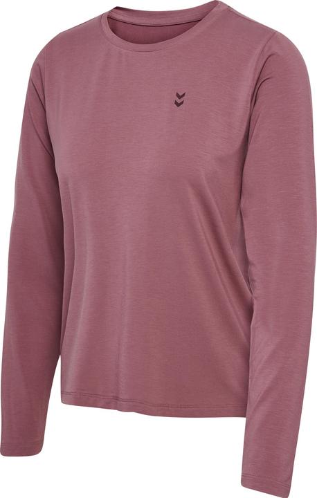 wistfulmauve