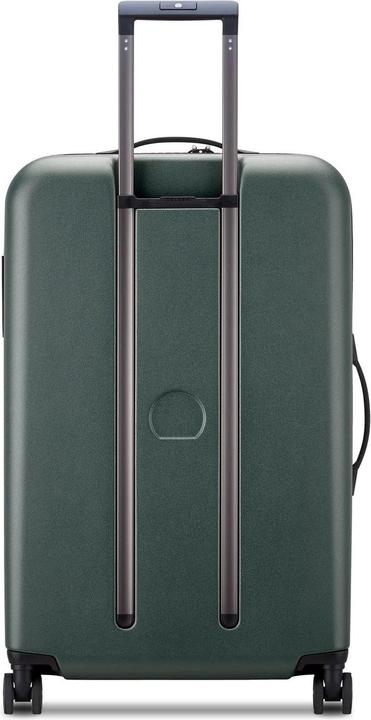 Image du produit Delsey Turenne 2.0 4 roues trolley 76 cm (91 l)