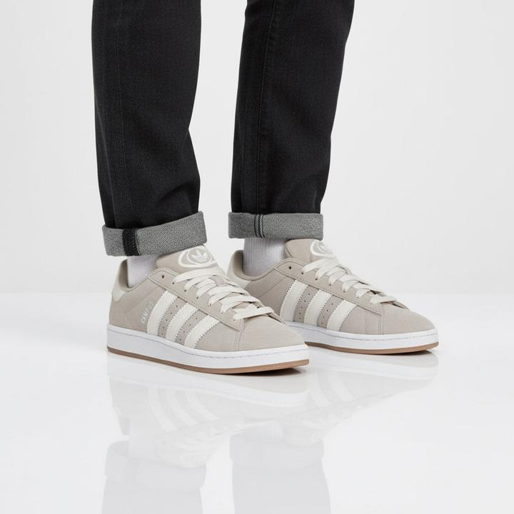 Image du produit Adidas Campus 00s (43)