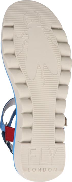 Produktbild Fly London Sandalen (37)
