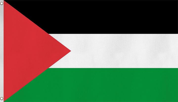 Immagine prodotto Normani Fahne Länderflagge 90 cm x 150 cm - 1479