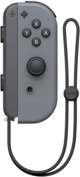 Produktbild Nintendo Joy-Con (R) (Switch)