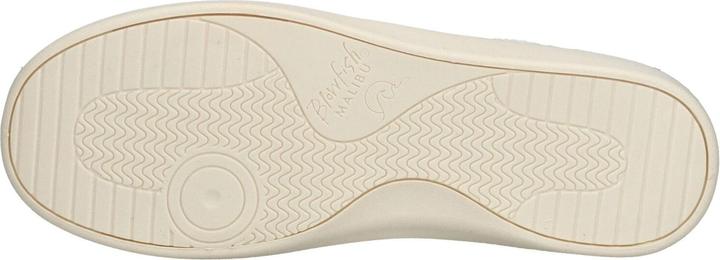 Produktbild Blowfish Slipper (38)