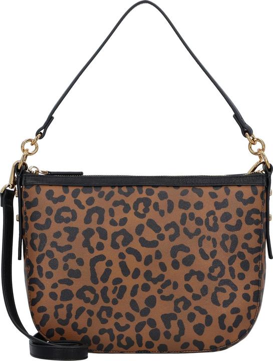 Produktbild Fossil Jolie Schultertasche 28 cm