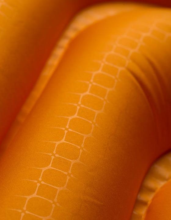 Produktbild Klymit Insulated Static V Ultralite Isolierte Schlafmatte