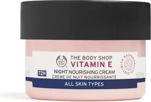 Crème visage