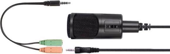 Produktbild Ewent EW3552